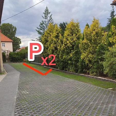 Апартаменти Ablotu - 2-8 Person, Parking,Garden Свіноуйсьце Екстер'єр фото