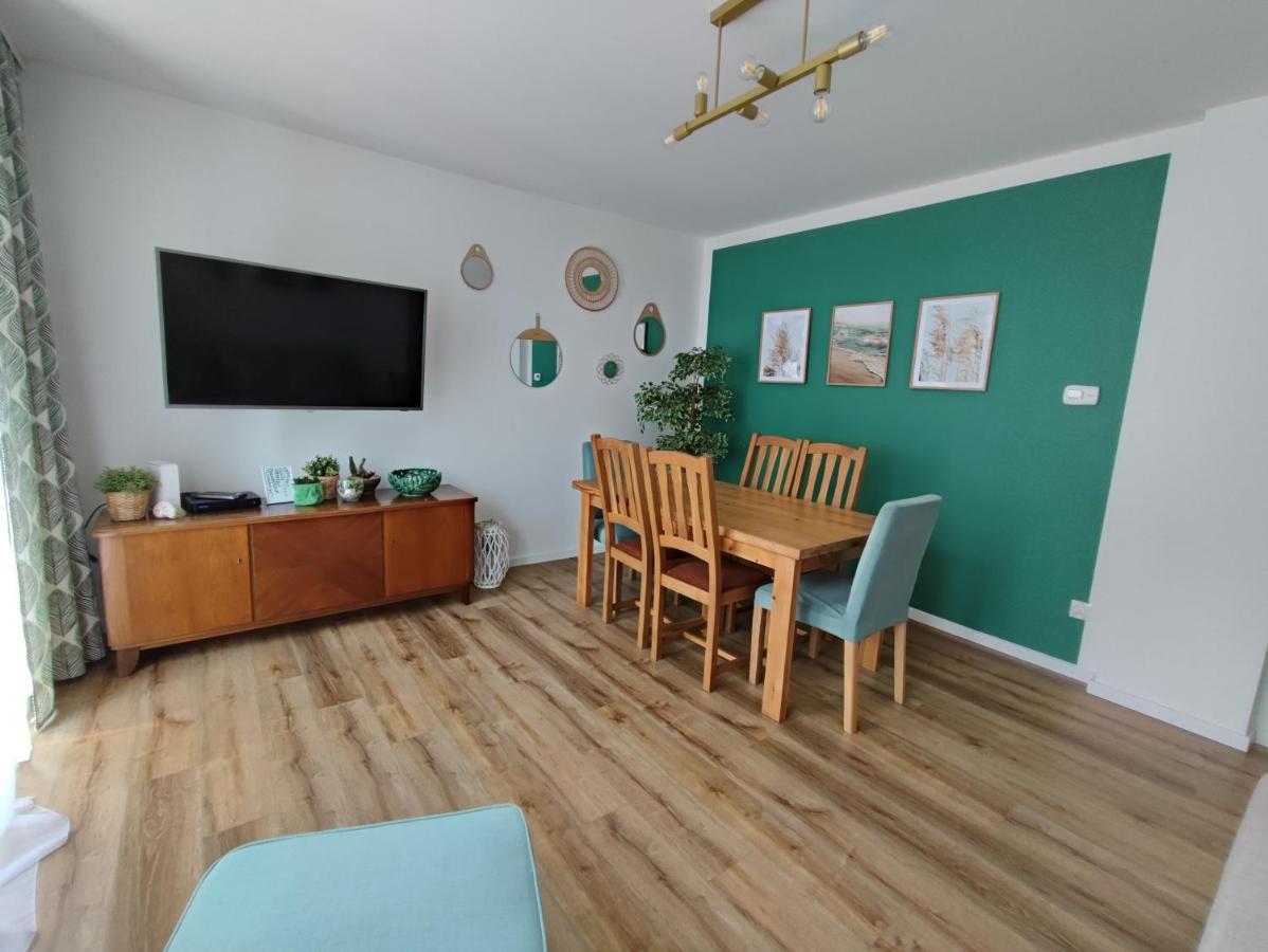 Ablotu - 2-8 Person, Parking,garden