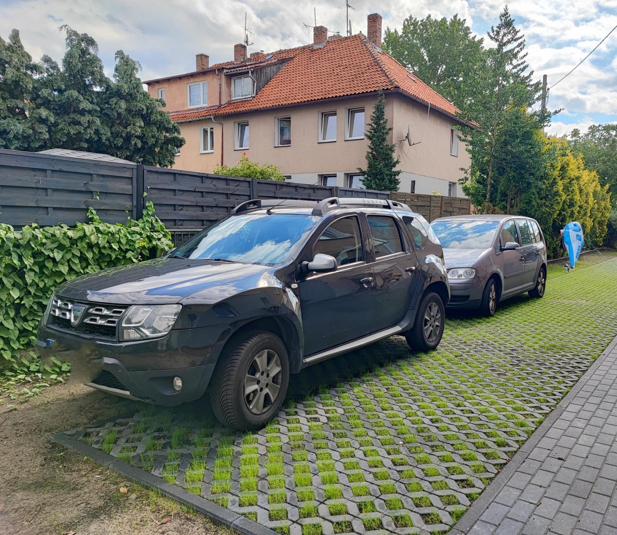 Апартаменти Ablotu - 2-8 Person, Parking,garden *